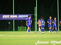 2026 서산읍성배전국중등축..