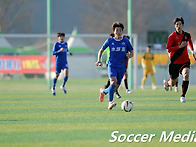 2026 춘계 전국고등축구대..