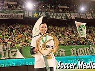 K리그1 전북현대모터스FC 열 번째 대관식 ..