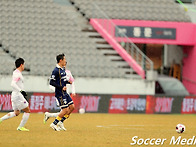 하나은행 K LEAGUE2 2..