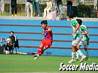 2025 전국중등축구전북권역..