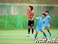 2025 전국고등축구호남권리..