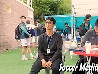 2025 제61회 추계대학축구..