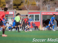 2026 춘계 전국고등축구대..