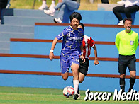 2025 전국중등축구전북권역..