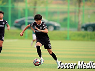 2025 전국고등축구호남권리..