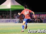 2025 추계 전국고등축구 ..
