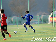 2026 춘계 전국고등축구대..