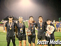 2025 추계 전국고등축구대..