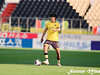하나은행 K LEAGUE2 2..