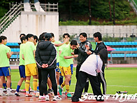 제62회 태백산기 추계대학..