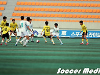 2026 금석배 전국중학생(..