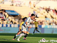 하나은행 K LEAGUE2 2..
