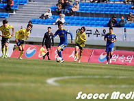 2026 제62회 통영기 춘계..