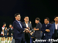 2026 추계 전국고등축구대..