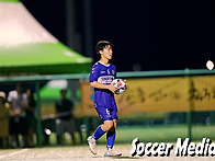 2025 추계 전국고등축구대..