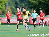 2026 추계 전국고등축구대..
