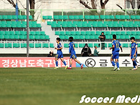 2026 제62회 통영기 춘계..