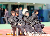 2026 제62회 통영기 춘계..