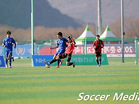 2026 춘계 전국고등축구대..