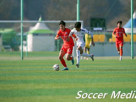 2026 춘계 전국고등축구대..