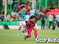 2025 전국고등축구호남권리..