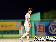 2025 추계 전국고등축구대..