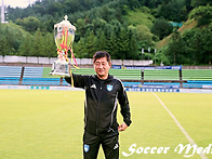 제62회 태백산기 추계대학..