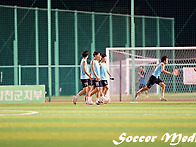 2026 추계 전국고등축구U..
