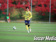 2025 대학축구 U리그1 전..