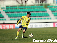 2026 제62회 통영기 춘계..