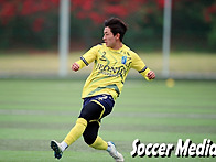 2025 대학축구 U리그1 전..