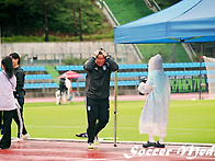 제62회 태백산기 추계대학..