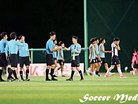 2026 추계 전국고등축구U..
