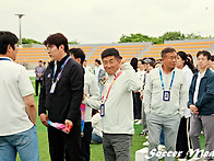  2026 금석배 전국고등학생..