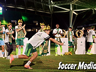 K리그1 전북현대모터스FC 열 번째 대관식 ..