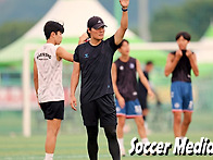 2025 추계 전국고등축구 ..
