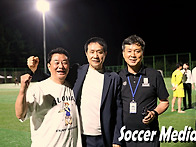 2025 제61회 추계대학축구..