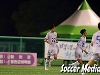 2025 추계 전국고등축구 ..