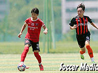 2025 전국중등축구경남권역..