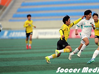 2026 금석배 전국중학생(..