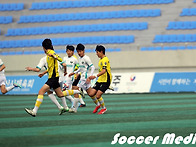 2026 금석배 전국중학생(..