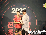2025 추계 전국고등축구대..