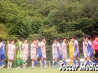 2025 제61회 추계대학축구..