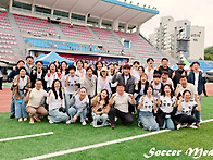 2026 금석배 전국고등학생..