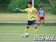 2025 대학축구 U리그1 전..