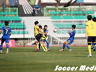 2026 제62회 통영기 춘계..