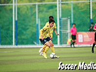 2025 대학축구 U리그1 전..