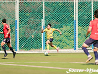 2026 대학축구 U리그 전주..