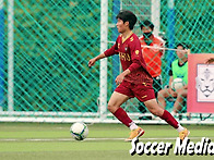 2025 대학축구 U리그1 전..